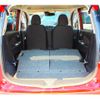 mitsubishi ek 2015 CFJ1649499 image 19
