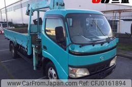 hino dutro 2004 -HINO--Hino Dutoro XZU341M-0004337---HINO--Hino Dutoro XZU341M-0004337-