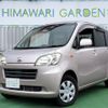 daihatsu tanto-exe 2010 quick_quick_DBA-L455S_L455S-0025233 image 1