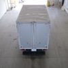 mitsubishi-fuso canter 2019 -MITSUBISHI 【春日部 100ﾀ262】--Canter FBA20-575062---MITSUBISHI 【春日部 100ﾀ262】--Canter FBA20-575062- image 4