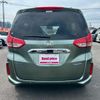 honda freed 2021 CFJ1728021 image 5