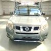 nissan x-trail 2010 ENHANCEAUTO_1_ea301034 image 8