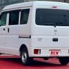 nissan clipper-van 2020 -NISSAN--Clipper Van HBD-DR17V--DR17V-431403---NISSAN--Clipper Van HBD-DR17V--DR17V-431403- image 9