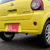 daihatsu mira-tocot 2018 CFJ1705454 image 20