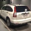 honda cr-v 2011 -HONDA--CR-V RE3-1303689---HONDA--CR-V RE3-1303689- image 2