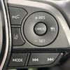 toyota harrier 2022 -TOYOTA--Harrier 6AA-AXUH80--AXUH80-0044301---TOYOTA--Harrier 6AA-AXUH80--AXUH80-0044301- image 4