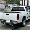 chevrolet colorado 2009 GOO_NET_EXCHANGE_1200298A30250602W001 image 41