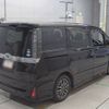 toyota voxy 2014 CFJ1687425 image 2