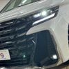 toyota vellfire 2023 quick_quick_6AA-AAHH40W_AAHH40-0010136 image 10