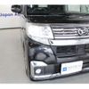 daihatsu tanto 2017 -DAIHATSU 【京都 593ｲ1111】--Tanto DBA-LA600S--LA600S-0550940---DAIHATSU 【京都 593ｲ1111】--Tanto DBA-LA600S--LA600S-0550940- image 27