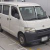 toyota liteace-van 2015 -TOYOTA 【豊橋 400ﾂ 950】--Liteace VAN DBF-S402M--S402M-0052870---TOYOTA 【豊橋 400ﾂ 950】--Liteace VAN DBF-S402M--S402M-0052870- image 10