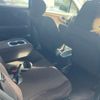 honda stream 2006 CFJ1850448 image 15