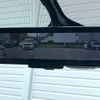 nissan serena 2018 CFJ1826499 image 7