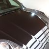 porsche macan 2019 -PORSCHE--Porsche Macan ABA-J1H1--WP1ZZZ95ZJLB08871---PORSCHE--Porsche Macan ABA-J1H1--WP1ZZZ95ZJLB08871- image 10
