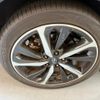 subaru levorg 2021 CFJ1565028 image 5
