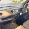 suzuki wagon-r 2014 -SUZUKI--Wagon R DBA-MH34S--MH34S-325121---SUZUKI--Wagon R DBA-MH34S--MH34S-325121- image 30