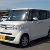 honda n-box 2016 -HONDA 【野田 580ｱ1234】--N BOX DBA-JF2--JF2-1511778---HONDA 【野田 580ｱ1234】--N BOX DBA-JF2--JF2-1511778- image 43