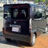 honda n-van-style 2019 quick_quick_JJ1_JJ1-2001486 image 15