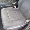 honda stepwagon 2009 -HONDA--Stepwgn DBA-RK5--RK5-1002945---HONDA--Stepwgn DBA-RK5--RK5-1002945- image 16