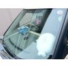suzuki mr-wagon 2006 -SUZUKI--MR Wagon DBA-MF22S--MF22S-127613---SUZUKI--MR Wagon DBA-MF22S--MF22S-127613- image 16