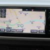 toyota passo 2014 quick_quick_DBA-KGC30_KGC30-0206159 image 4