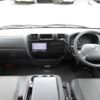 nissan vanette-truck 2018 GOO_JP_700056143030250504001 image 60