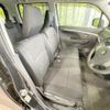 suzuki wagon-r-stingray 2012 quick_quick_MH23S_MH23S-689676 image 6