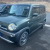 suzuki hustler 2016 -SUZUKI--Hustler DAA-MR41S--MR41S-176440---SUZUKI--Hustler DAA-MR41S--MR41S-176440- image 1