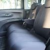 daihatsu tanto-exe 2013 -DAIHATSU--Tanto Exe L455S--0081400---DAIHATSU--Tanto Exe L455S--0081400- image 10