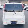 suzuki mr-wagon 2009 CFJ1613958 image 5