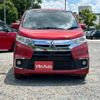 mitsubishi ek 2016 CFJ1558852 image 13