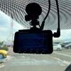 toyota voxy 2009 -TOYOTA--Voxy DBA-ZRR70W--ZRR70-0168484---TOYOTA--Voxy DBA-ZRR70W--ZRR70-0168484- image 19