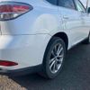 lexus rx 2012 CFJ1599843 image 22