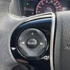 honda odyssey 2014 -HONDA--Odyssey DBA-RC1--RC1-1027284---HONDA--Odyssey DBA-RC1--RC1-1027284- image 28