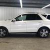 mercedes-benz gle-class 2015 -MERCEDES-BENZ--Benz GLE LDA-166024--WDC1660242A633414---MERCEDES-BENZ--Benz GLE LDA-166024--WDC1660242A633414- image 15