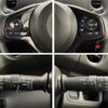 honda n-box 2019 -HONDA--N BOX DBA-JF3--JF3-1236554---HONDA--N BOX DBA-JF3--JF3-1236554- image 7