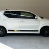 suzuki alto-works 2016 206 image 4