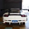 mazda rx-7 1997 quick_quick_E-FD3S_FD3S-404773 image 2