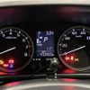 daihatsu cast 2017 -DAIHATSU--Cast DBA-LA260S--LA260S-0025061---DAIHATSU--Cast DBA-LA260S--LA260S-0025061- image 20