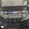 nissan x-trail 2015 -NISSAN--X-Trail DBA-T32--T32-007982---NISSAN--X-Trail DBA-T32--T32-007982- image 3