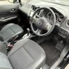 nissan note 2014 -NISSAN--Note DBA-E12--E12-150577---NISSAN--Note DBA-E12--E12-150577- image 10