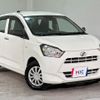 daihatsu mira-e-s 2018 CFJ1728218 image 12