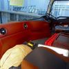 hino profia 2023 CFJ0707733 image 8