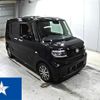 daihatsu tanto 2019 -DAIHATSU--Tanto LA650S--LA650S-0042229---DAIHATSU--Tanto LA650S--LA650S-0042229- image 1