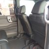 honda n-box 2018 CFJ1667821 image 17