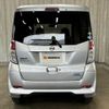 nissan dayz-roox 2014 -NISSAN--DAYZ Roox DBA-B21A--B21A-0033065---NISSAN--DAYZ Roox DBA-B21A--B21A-0033065- image 14