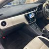 toyota auris 2016 -TOYOTA--Auris DAA-ZWE186H--ZWE186-1004615---TOYOTA--Auris DAA-ZWE186H--ZWE186-1004615- image 29