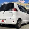 toyota porte 2009 504928-927438 image 2