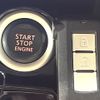 mitsubishi ek-space 2014 -MITSUBISHI--ek Space DBA-B11A--B11A-0012614---MITSUBISHI--ek Space DBA-B11A--B11A-0012614- image 6