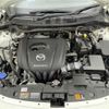 mazda demio 2019 -MAZDA--MAZDA2 6BA-DJLFS--DJLFS-700250---MAZDA--MAZDA2 6BA-DJLFS--DJLFS-700250- image 6